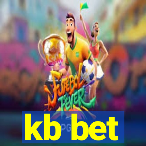 kb bet